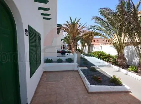 Lagos Hotel