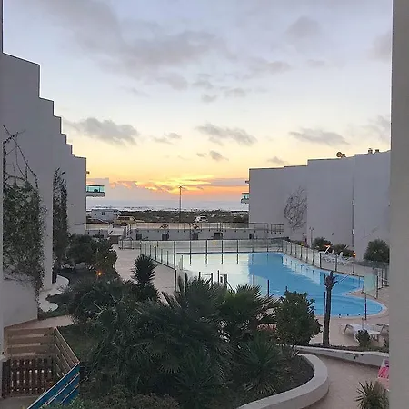 Lagos